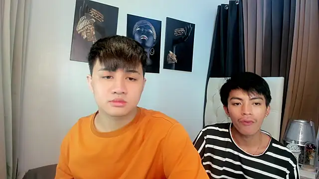 KentAivan online show from 09-22-25, 06:21