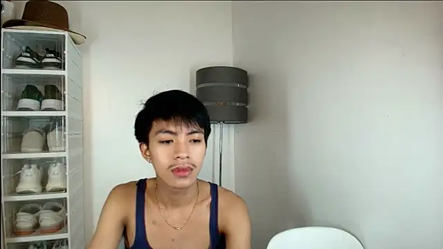 KentAivan online show from 09-24-25, 05:27