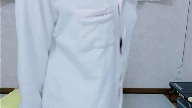 Mayu o19o online show from 11-19-25, 03:12