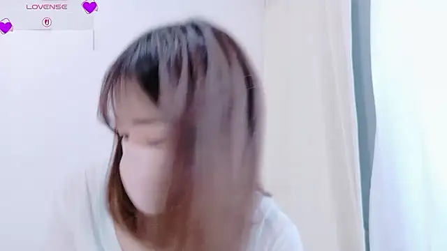 Mayu o19o online show from 05-13-26, 01:47