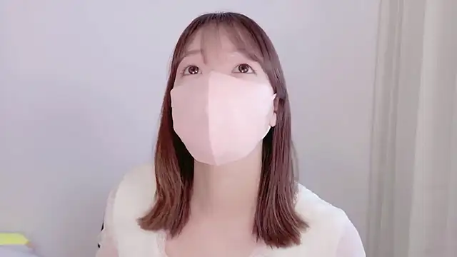 Mayu o19o online show from 06-17-26, 01:08