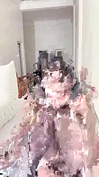 JunCii online show from 10-22-25, 08:19