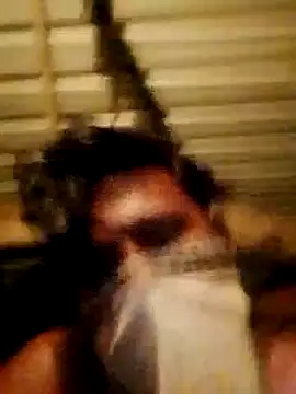 CUTE-004 online show from 10-02-25, 05:20