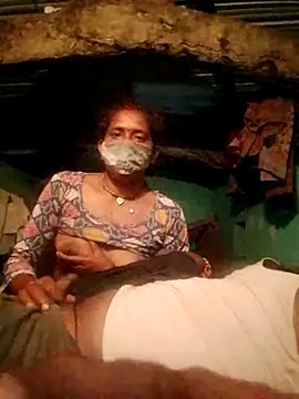 CUTE-004 online show from 10-03-25, 06:05