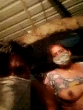 CUTE-004 online show from 10-07-25, 06:49