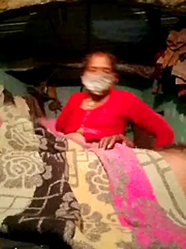 CUTE-004 online show from 10-10-25, 04:06