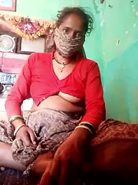 CUTE-004 online show from 10-15-25, 07:19