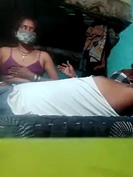 CUTE-004 online show from 10-17-25, 06:32