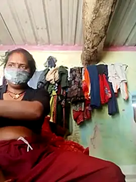 CUTE-004 online show from 02-17-26, 07:16