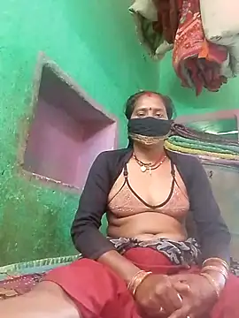 CUTE-004 online show from 04-12-26, 08:41