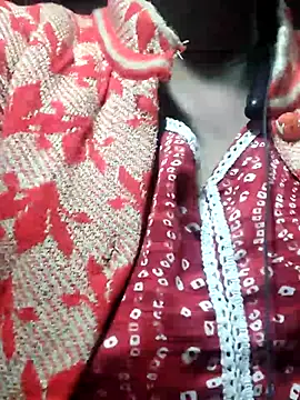 Janvi Jaitly online show from 01-07-26, 02:36