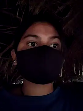 Janvi Jaitly online show from 02-09-26, 01:42