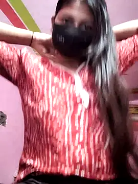 Snapshot of Janvi_Jaitly chatting on 04-20-26, 05:05 Janvi Jaitly online show from 04-20-26, 05:05