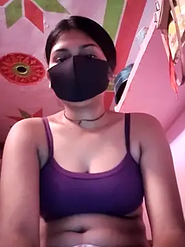 Snapshot of Janvi_Jaitly chatting on 04-23-26, 07:41 Janvi Jaitly online show from 04-23-26, 07:41