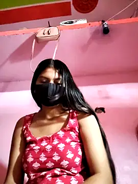 Snapshot of Janvi_Jaitly chatting on 05-15-26, 11:23 Janvi Jaitly online show from 05-15-26, 11:23