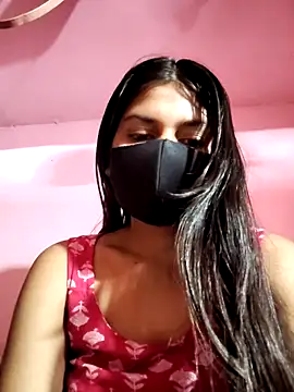 Snapshot of Janvi_Jaitly chatting on 05-15-26, 11:45 Janvi Jaitly online show from 05-15-26, 11:45