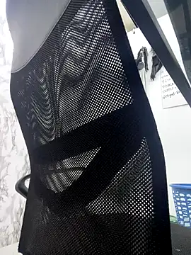 StevenHumps online show from 10-01-25, 06:19