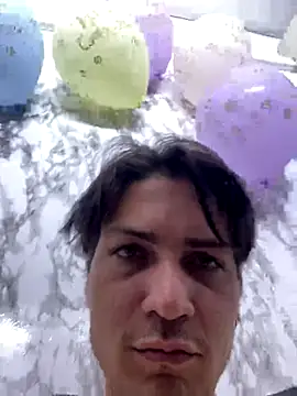 StevenHumps online show from 10-14-25, 06:25