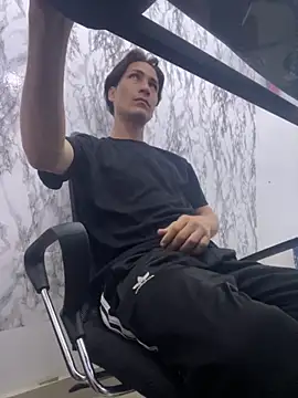 StevenHumps online show from 11-09-25, 07:17