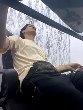 StevenHumps online show from 11-11-25, 06:24