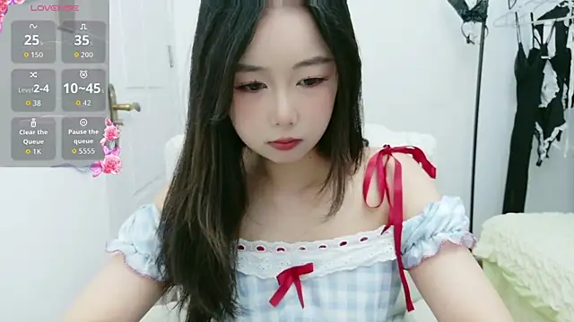 nbhbhu online show from 10-04-25, 10:02