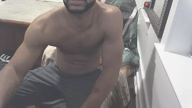 kingtaydo online show from 11-27-25, 02:57