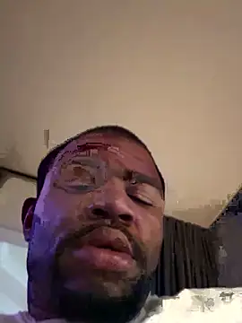 kingtaydo online show from 02-21-26, 08:15