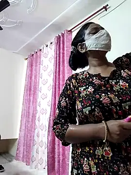 Snapshot of Kajal-baby07 chatting on 09-21-25, 02:02 Kajal-baby07 online show from 09-21-25, 02:02