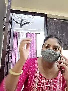 Snapshot of Kajal-baby07 chatting on 09-27-25, 01:38 Kajal-baby07 online show from 09-27-25, 01:38