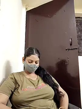 Snapshot of Kajal-baby07 chatting on 09-28-25, 10:53 Kajal-baby07 online show from 09-28-25, 10:53