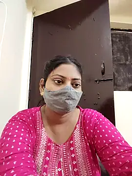 Snapshot of Kajal-baby07 chatting on 09-29-25, 05:23 Kajal-baby07 online show from 09-29-25, 05:23