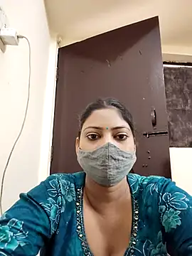 Snapshot of Kajal-baby07 chatting on 10-01-25, 07:58 Kajal-baby07 online show from 10-01-25, 07:58