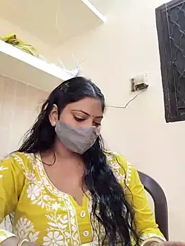 Snapshot of Kajal-baby07 chatting on 10-02-25, 07:59 Kajal-baby07 online show from 10-02-25, 07:59