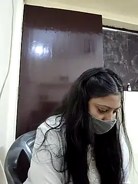 Snapshot of Kajal-baby07 chatting on 10-03-25, 07:16 Kajal-baby07 online show from 10-03-25, 07:16