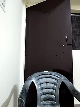 Snapshot of Kajal-baby07 chatting on 10-08-25, 06:55 Kajal-baby07 online show from 10-08-25, 06:55