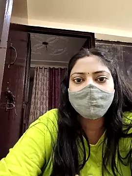 Snapshot of Kajal-baby07 chatting on 10-10-25, 03:33 Kajal-baby07 online show from 10-10-25, 03:33