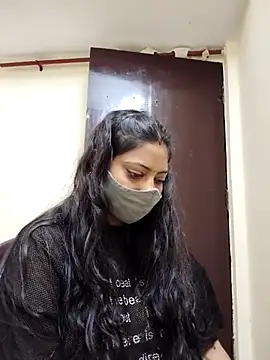 Snapshot of Kajal-baby07 chatting on 10-11-25, 04:01 Kajal-baby07 online show from 10-11-25, 04:01