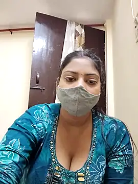 Snapshot of Kajal-baby07 chatting on 10-12-25, 09:41 Kajal-baby07 online show from 10-12-25, 09:41