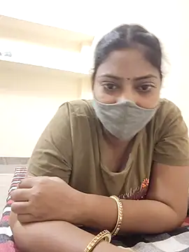 Snapshot of Kajal-baby07 chatting on 10-13-25, 11:10 Kajal-baby07 online show from 10-13-25, 11:10