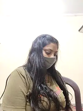 Snapshot of Kajal-baby07 chatting on 10-13-25, 11:27 Kajal-baby07 online show from 10-13-25, 11:27