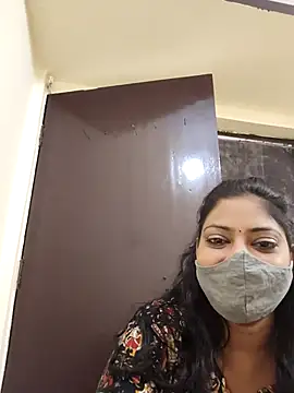 Snapshot of Kajal-baby07 chatting on 10-16-25, 04:13 Kajal-baby07 online show from 10-16-25, 04:13