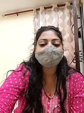 Snapshot of Kajal-baby07 chatting on 10-17-25, 08:28 Kajal-baby07 online show from 10-17-25, 08:28