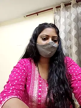 Snapshot of Kajal-baby07 chatting on 10-17-25, 08:33 Kajal-baby07 online show from 10-17-25, 08:33