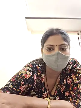 Snapshot of Kajal-baby07 chatting on 10-21-25, 09:32 Kajal-baby07 online show from 10-21-25, 09:32