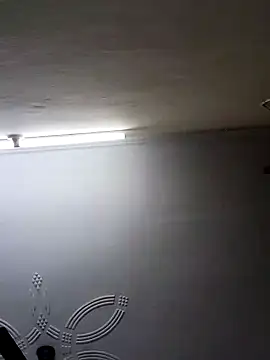 Snapshot of Kajal-baby07 chatting on 11-02-25, 04:42 Kajal-baby07 online show from 11-02-25, 04:42