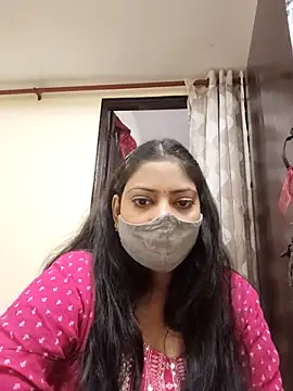 Snapshot of Kajal-baby07 chatting on 11-03-25, 04:19 Kajal-baby07 online show from 11-03-25, 04:19