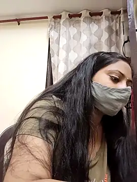 Snapshot of Kajal-baby07 chatting on 11-04-25, 05:12 Kajal-baby07 online show from 11-04-25, 05:12