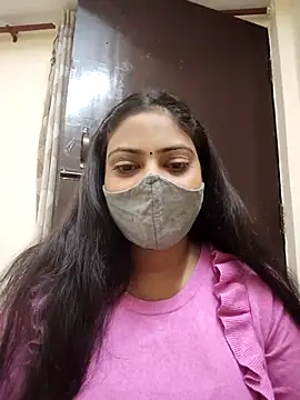 Kajal-baby07 online show from 12-01-25, 03:28