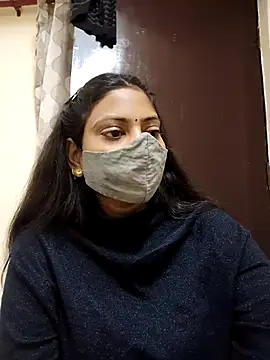 Kajal-baby07 online show from 01-07-26, 01:35