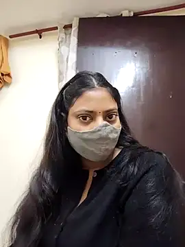 Kajal-baby07 online show from 01-12-26, 05:07